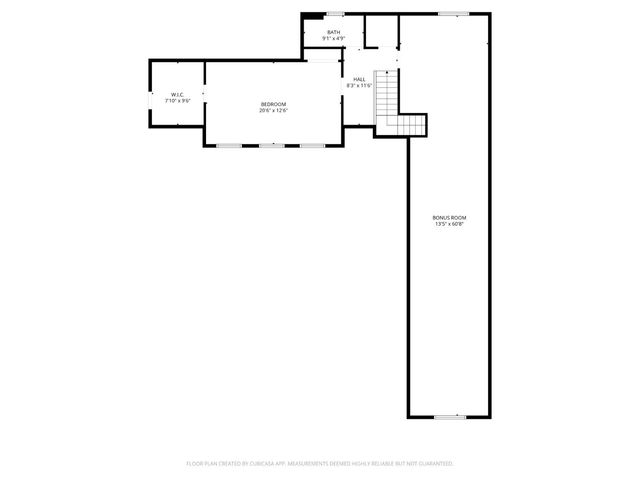 9818 Mira Del Rio Dr, Sacramento, CA 95827