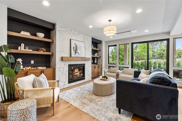 1504 3rd Street, Kirkland, WA 98033