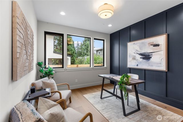 1504 3rd Street, Kirkland, WA 98033