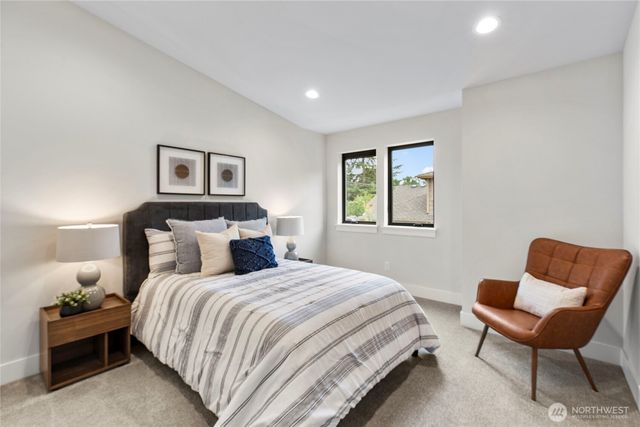 1504 3rd Street, Kirkland, WA 98033