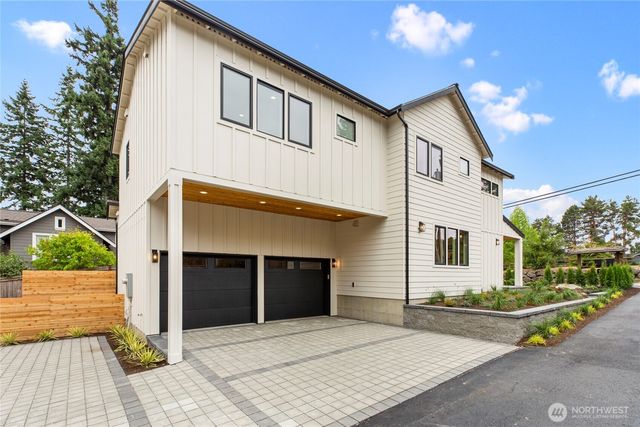 1504 3rd Street, Kirkland, WA 98033