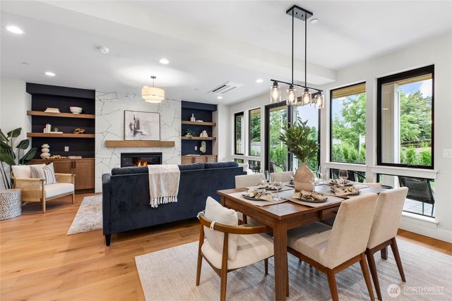 1504 3rd Street, Kirkland, WA 98033