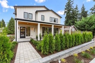 1504 3rd Street, Kirkland, WA 98033