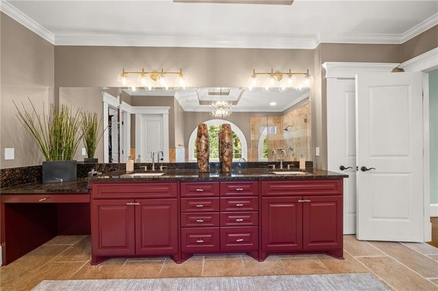 1312 Stillwood Drive NE, Atlanta, GA 30306