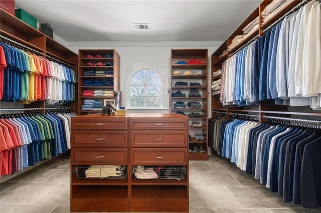 1312 Stillwood Drive NE, Atlanta, GA 30306