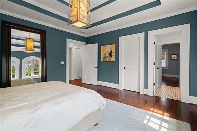 1312 Stillwood Drive NE, Atlanta, GA 30306