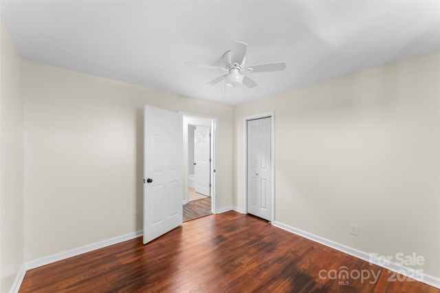 1222 Old North Road NW, Lenoir, NC 28645