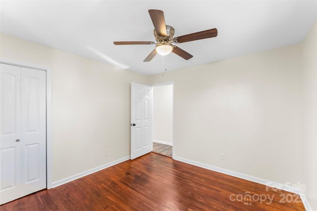 1222 Old North Road NW, Lenoir, NC 28645