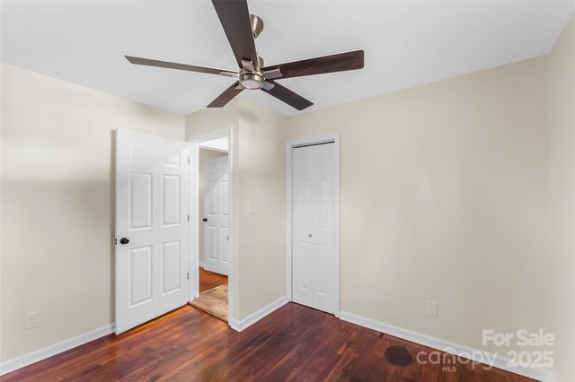 1222 Old North Road NW, Lenoir, NC 28645