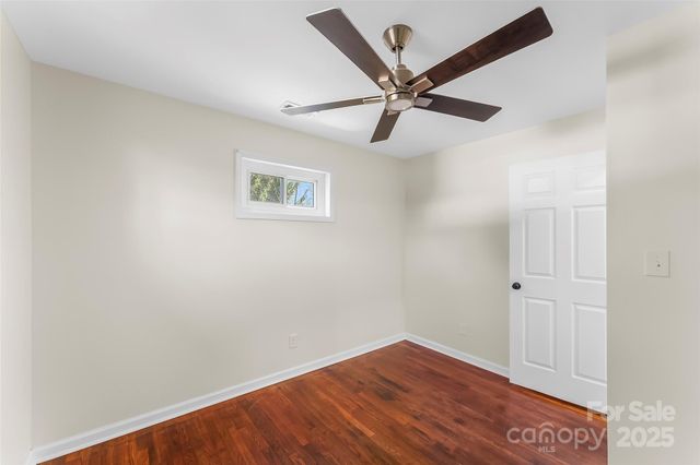 1222 Old North Road NW, Lenoir, NC 28645