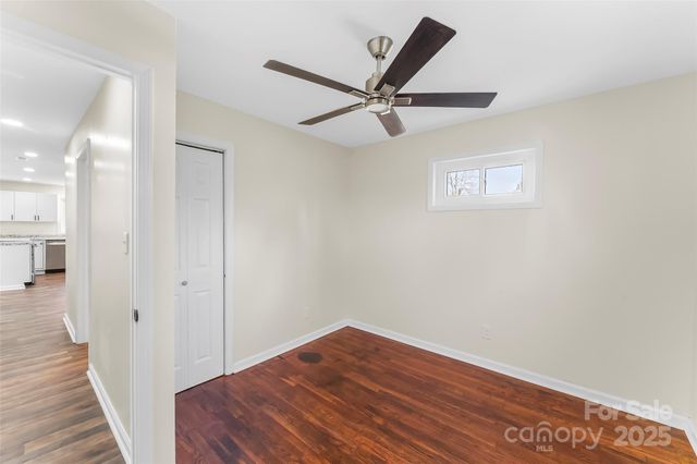 1222 Old North Road NW, Lenoir, NC 28645