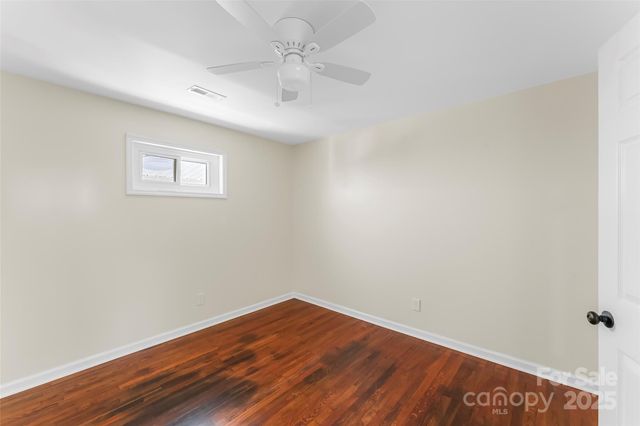 1222 Old North Road NW, Lenoir, NC 28645