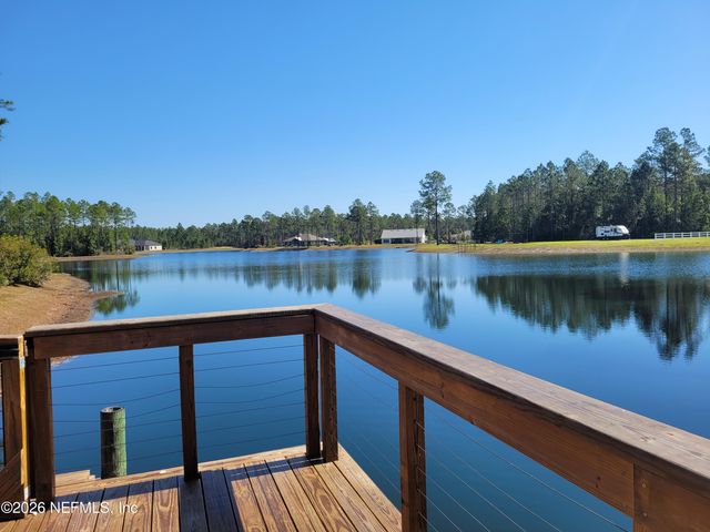 11019 DERBY CHASE Court, Jacksonville, FL 32219