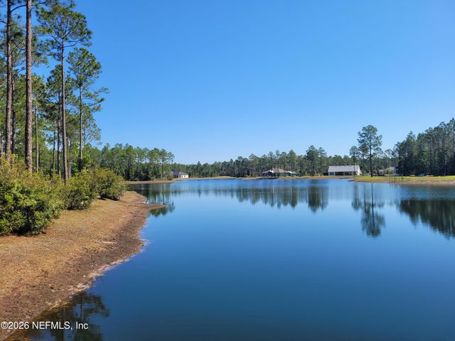 11019 DERBY CHASE Court, Jacksonville, FL 32219