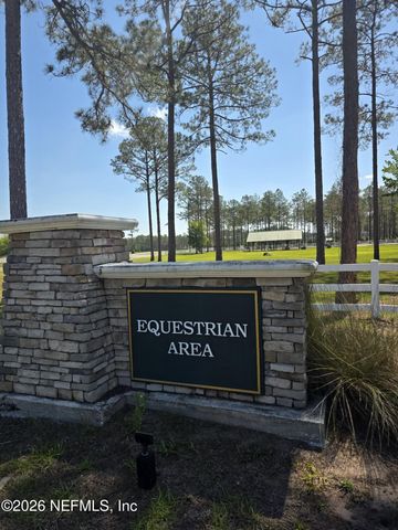 11019 DERBY CHASE Court, Jacksonville, FL 32219