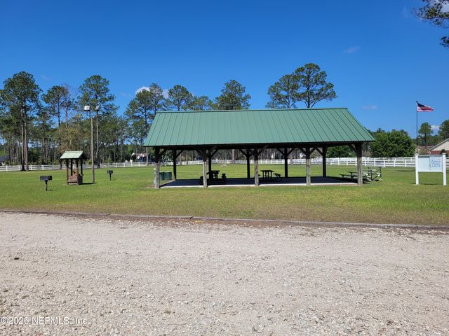 11019 DERBY CHASE Court, Jacksonville, FL 32219