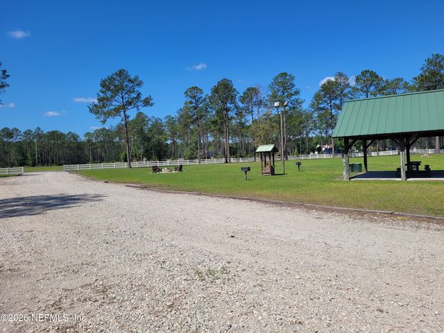 11019 DERBY CHASE Court, Jacksonville, FL 32219