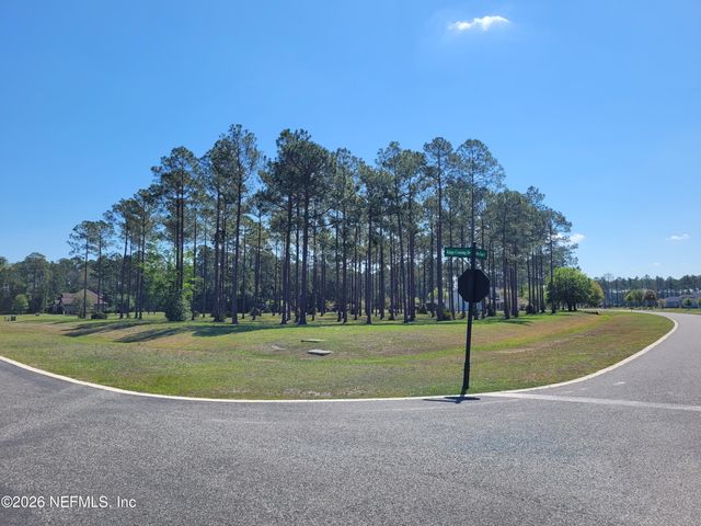 11019 DERBY CHASE Court, Jacksonville, FL 32219
