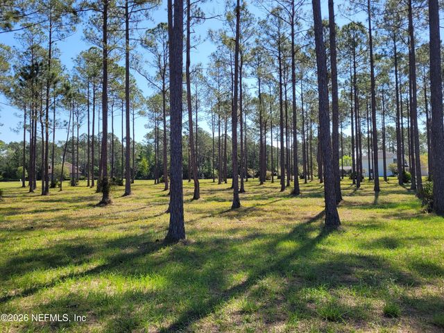 11019 DERBY CHASE Court, Jacksonville, FL 32219