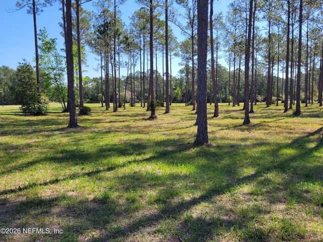 11019 DERBY CHASE Court, Jacksonville, FL 32219