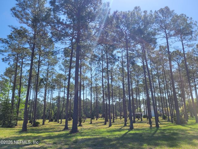 11019 DERBY CHASE Court, Jacksonville, FL 32219