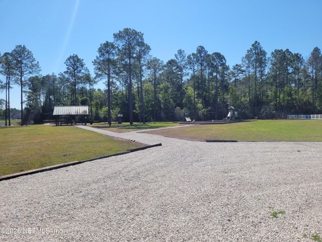 11019 DERBY CHASE Court, Jacksonville, FL 32219