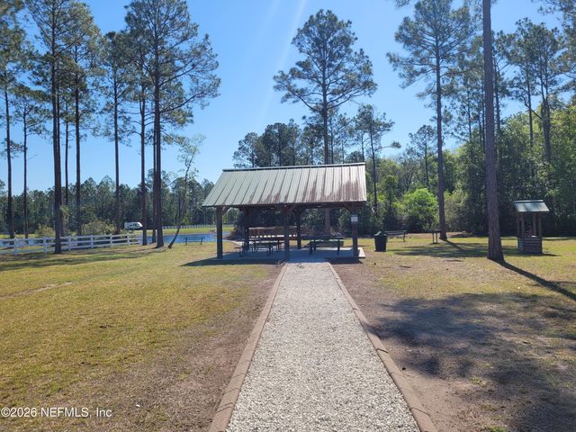 11019 DERBY CHASE Court, Jacksonville, FL 32219