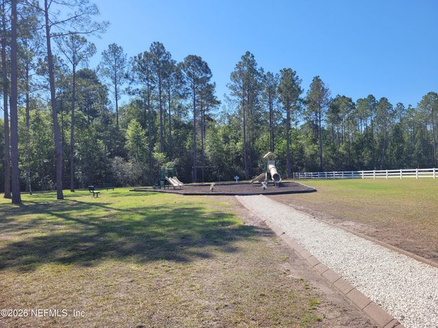 11019 DERBY CHASE Court, Jacksonville, FL 32219