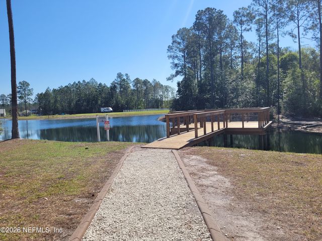 11019 DERBY CHASE Court, Jacksonville, FL 32219