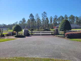 11019 DERBY CHASE Court, Jacksonville, FL 32219