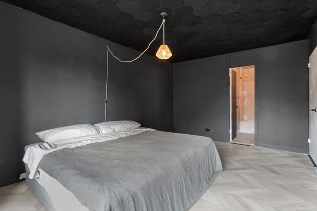 19 S 1st Street B801, Minneapolis, MN 55401