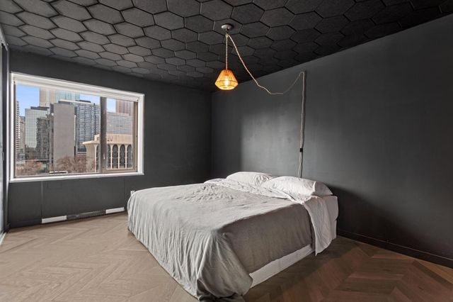 19 S 1st Street B801, Minneapolis, MN 55401