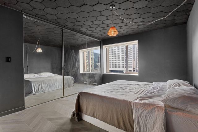 19 S 1st Street B801, Minneapolis, MN 55401