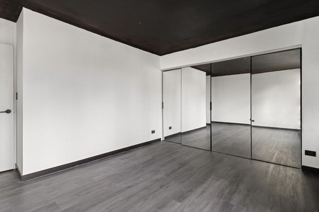 19 S 1st Street B801, Minneapolis, MN 55401