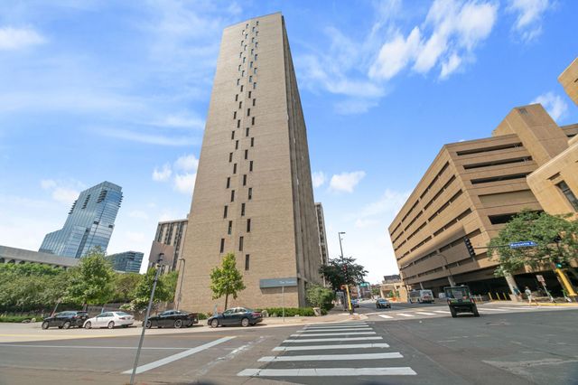19 S 1st Street B801, Minneapolis, MN 55401