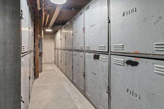 19 S 1st Street B801, Minneapolis, MN 55401