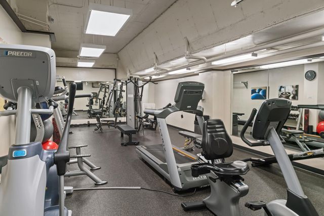 19 S 1st Street B801, Minneapolis, MN 55401