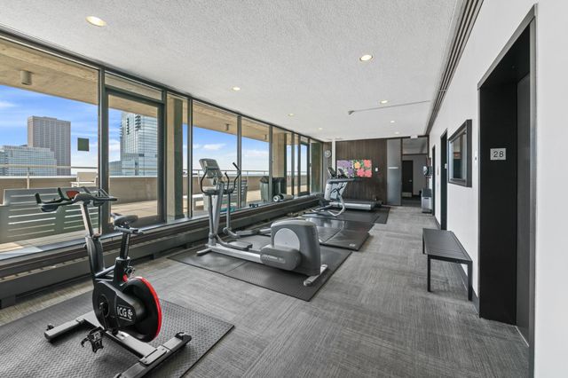 19 S 1st Street B801, Minneapolis, MN 55401