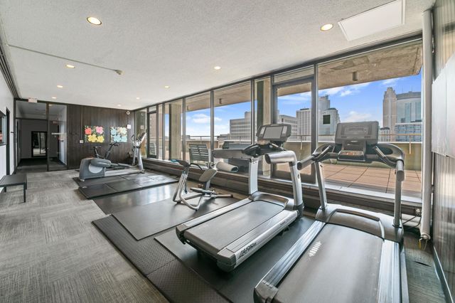 19 S 1st Street B801, Minneapolis, MN 55401