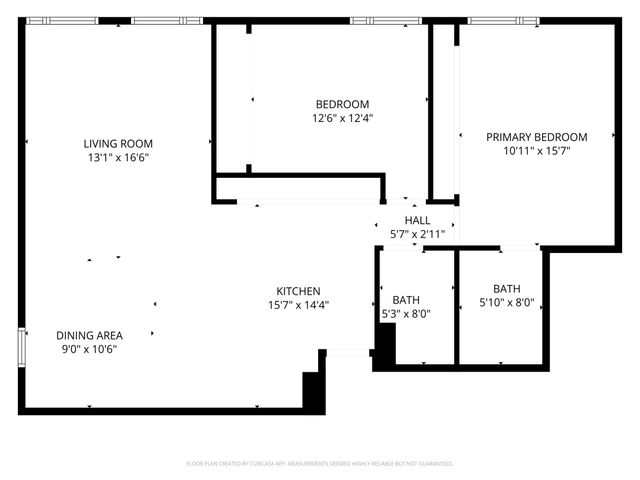 19 S 1st Street B801, Minneapolis, MN 55401