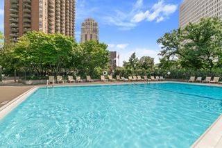 19 S 1st Street B801, Minneapolis, MN 55401