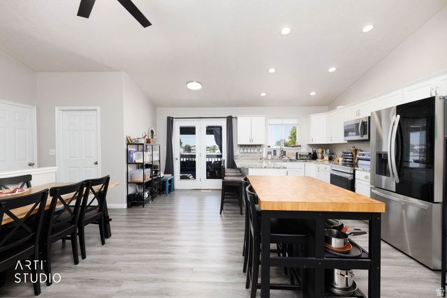 5277 S 3750 W, Roy, UT 84067
