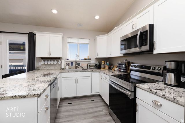 5277 S 3750 W, Roy, UT 84067