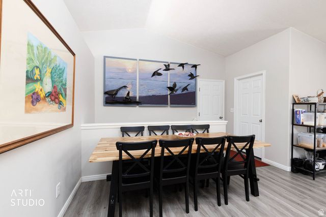 5277 S 3750 W, Roy, UT 84067