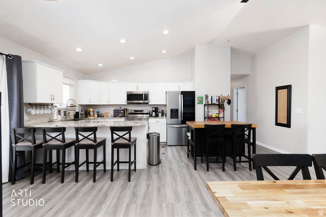 5277 S 3750 W, Roy, UT 84067