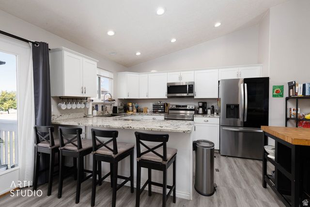 5277 S 3750 W, Roy, UT 84067