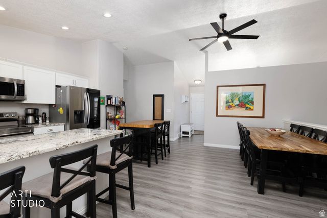 5277 S 3750 W, Roy, UT 84067