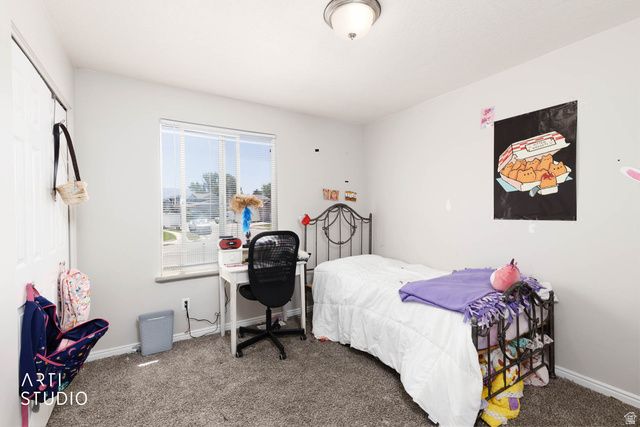5277 S 3750 W, Roy, UT 84067