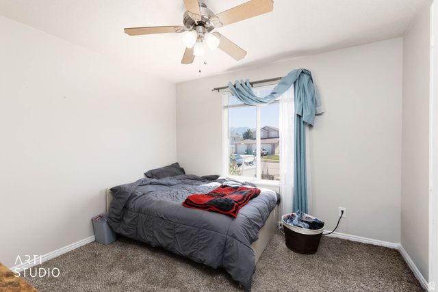 5277 S 3750 W, Roy, UT 84067