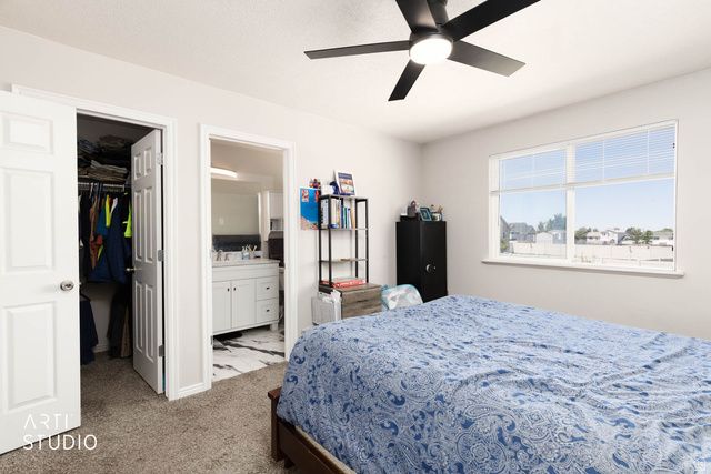 5277 S 3750 W, Roy, UT 84067